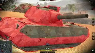 Tanks Blitz ОТРЫВОК СТРИМА С ТВИЧА