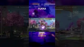 Unveiling the Ultimate Shadow Fight Arena Battles