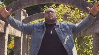 Soly - Me Levantaré Ft. Santos Daniel (Video Oficial)
