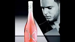 Tito El Bambino - Estan Locas Lo mejor del 2017 (Brayan Agray)