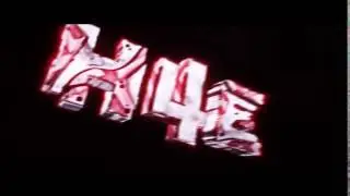 H4E Intro [#irgendwas]