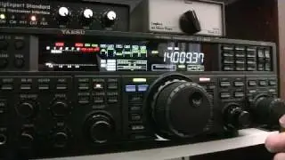 XR5L
