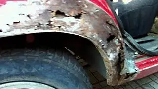 #Авто