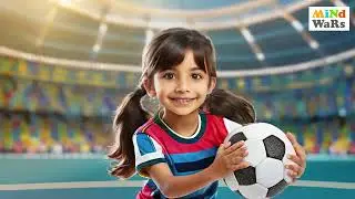 Sleeping Disorders