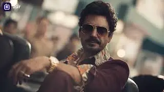 Bachao Jar App Pe | Nawazuddin Siddiqui | Spring Marketing Capital