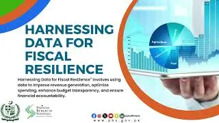 Data Fest(Exploring the World through Data)