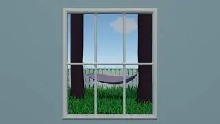 Chill Beats To Stare Out Your Window To