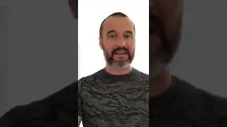 В разводе виновата только женщина /МД/РСП/РАЗВЕДЕНКА С ПРИЦЕПОМ - ДНО!