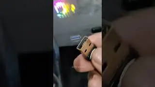 Cara pasang bluetooth di laptop atau pc #bluetooth #music #wireless #headphones #iphone #speaker