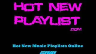 Jeezy - All White Everything (HQ & Download)