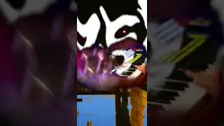 So Beast - Brilla (trailer)