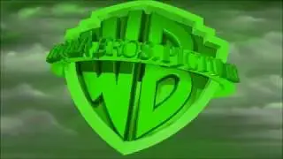 ALL NEW Intro With The Matrix Effects Made Intro