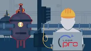 Control Station: LOOP-PRO TUNER