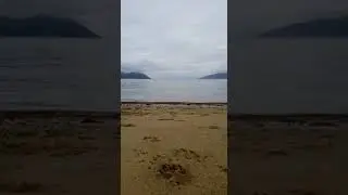майские купания в море !!!