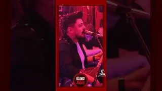 ALI ÇİNİ MUHABBET 