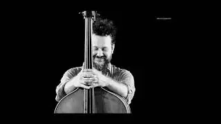 NOTE NOIRE Quartet | 