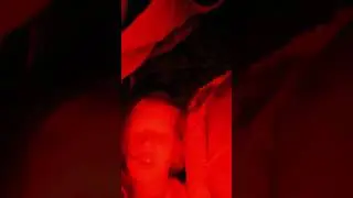 23 сентября 2023 г.