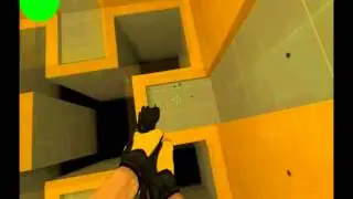 2005 Edgebug o jump bug ,como se llame (taringa kz)