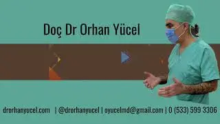 ORHAN YÜCEL NASIL ULAŞABİLİRİM? İLETİŞİM NUMARASI NEDİR?