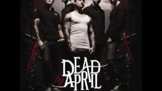 Dead by April Found Myself In You/ with lyrics