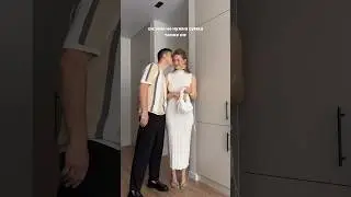 и так каждый раз😄 #отношения #парень