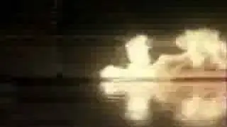 Rasheed Wallace Video