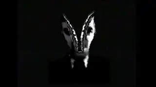 VHS 606 - 84