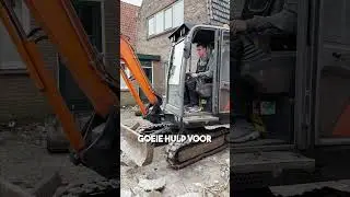 ONZE PLANNEN VOOR EEN MEGA AANBOUW !