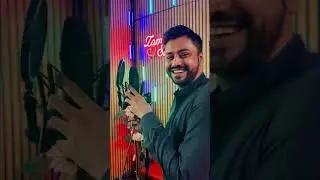 #koisireplyversion  to girl from me 😎 #ZaminAliOfficial #zaminsstudio