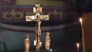 как Ангелы помогают нам в жизни.