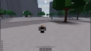 I hate this game