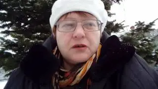 Что умею лучше всего и за это мне готовы платить