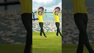 💃NHỮNG CÔ GÁI ĐỒNG BẰNG SÔNG CỬU LONG💃 ( BIÊN ĐẠO MỚI NHẤT - CHO NGÀY 20/10, 8/3).