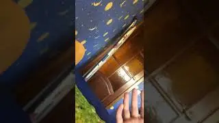 Новак запчасти бмх💣 Распаковка