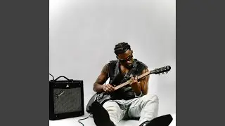 Durag