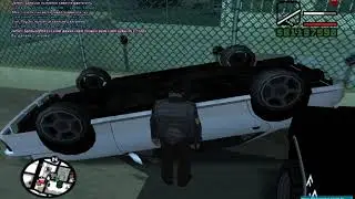 gta sa 2019 08 31 00 44 18 125