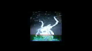 [FREE] TECHNO X RHYTHM X HARD 