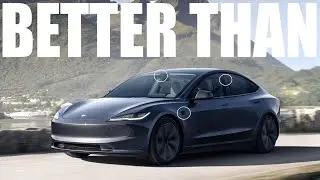 Tesla Hardware 4 More Capable Than Rivian’s New Autonomy Chip | Here’s What We Know