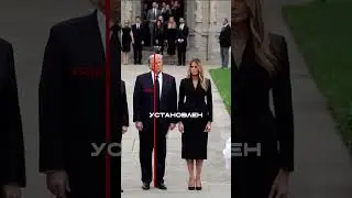 Americans Demand Sending Trump's Son to War