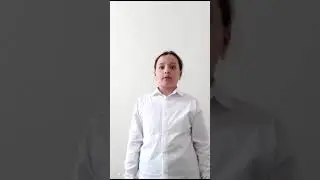 #85словПроПензенскийкрай.  Ляпина Камилла Маратовна (Неверкинский район)