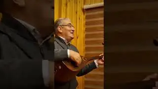 Yanıq Kərəmini yandıranlar...