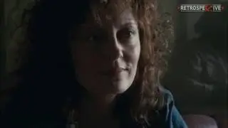 Susan Sarandon As A Louise (From Thelma & Louise) (1991)
