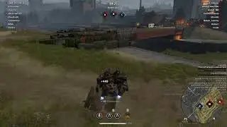 Crossout | Raids & PVP LIVE! #8