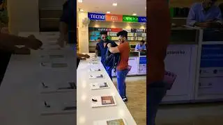 3 lakh kharch ho gye iPhone 14 pro max 1 tb || paisa bnao moj kro ❤️😊👍|| 