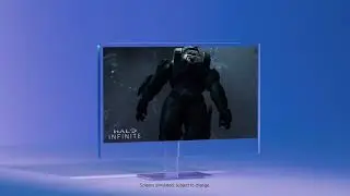 Windows 11 | Xbox Game Bar