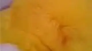 Делаем плакат