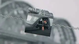 Xassa - Романтик (Премьера трека 2022)