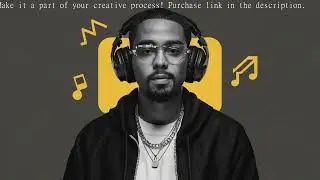 Jeleel Type Beat x Homixide Gang Type Beat x Yeat Type Beat - 