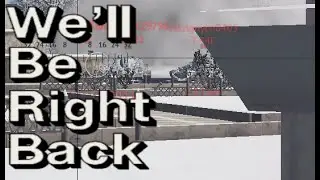 POV: You ran into the wrong gang