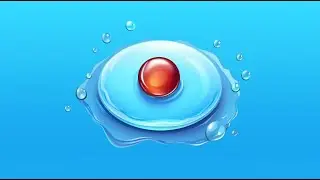 What does clear watery discharge mean?